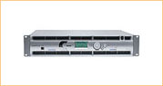 Converge SR1212A数字音频处理器
